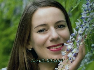 Ameliecam