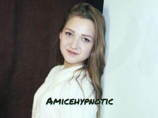 Amicehypnotic