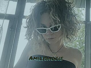 Amilybaggie