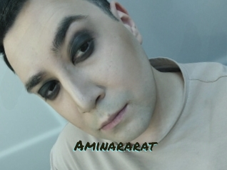 Aminararat