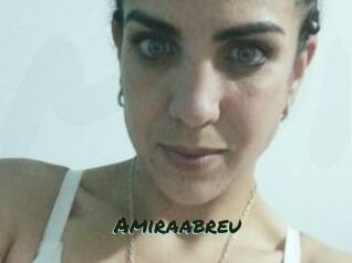 Amiraabreu