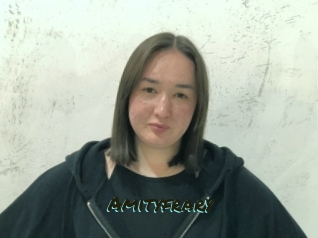 Amityfrary