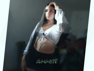 Ammy18