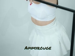 Ammyrouge