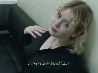 Amykimberlly