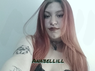 Anabellill