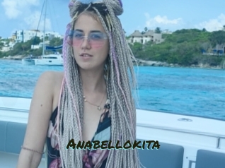 Anabellokita