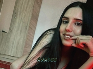 Anadee