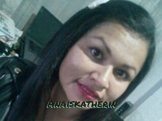 Anaiskatherin