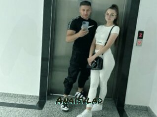 Anaisvlad
