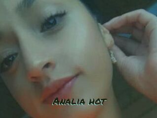 Analia_hot