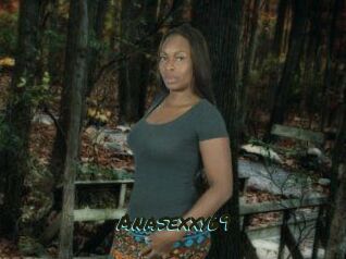 Anasexxy69