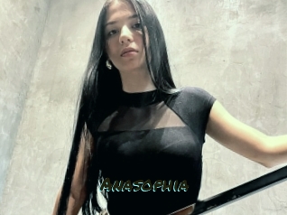 Anasophia