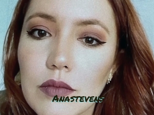 Anastevens