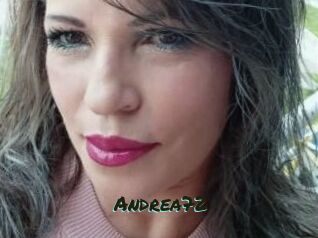 Andrea72
