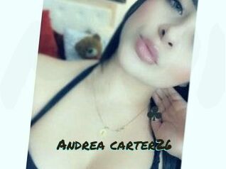 Andrea_carter26