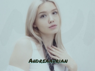 Andreaadrian