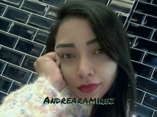 Andrearamirez