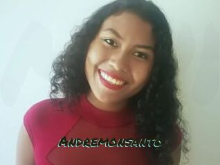 Andremonsanto