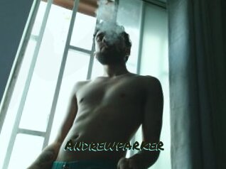 Andrewparker