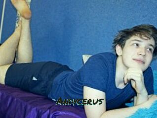 Andycerus