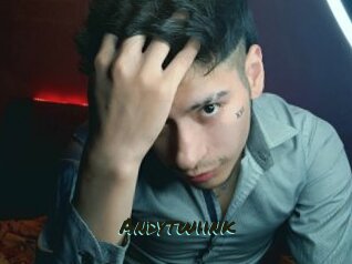 Andytwiink