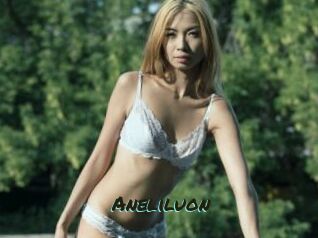 Aneliluon