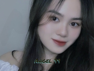 Angel_99