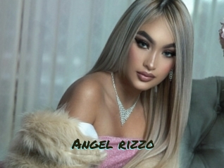 Angel_rizzo
