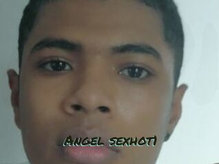 Angel_sexhot1