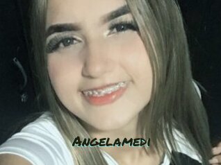 Angelamedi