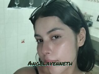Angelavenneth