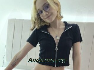 Angelbeautyy