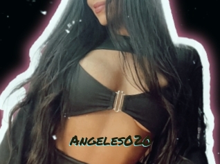 Angeles020