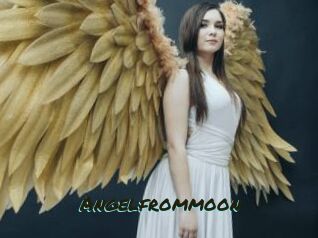 Angelfrommoon