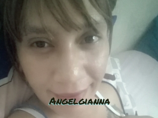 Angelgianna