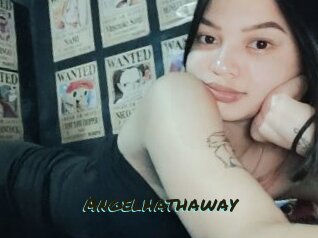 Angelhathaway