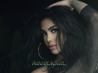 Angelicanl