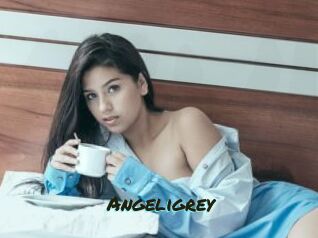 Angeligrey