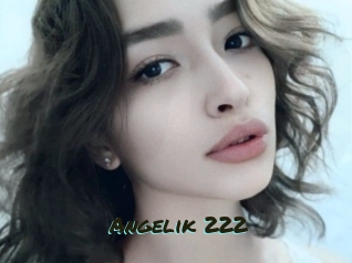Angelik_222