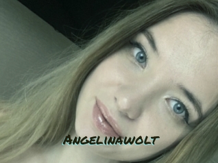 Angelinawolt