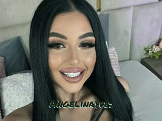 Angelinayves