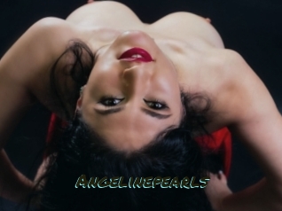 Angelinepearls