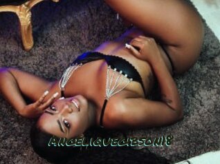Angeliquegibson18