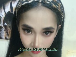 Angeliquemiller