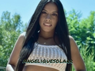 Angeliquesolarr