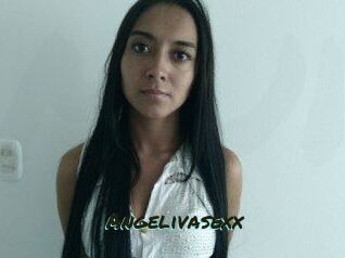 Angelivasexx