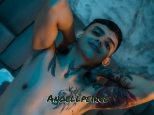 Angellpeirce