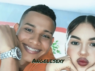 Angellsexy