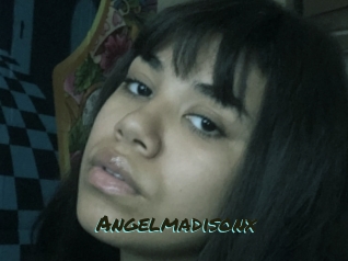 Angelmadisonx